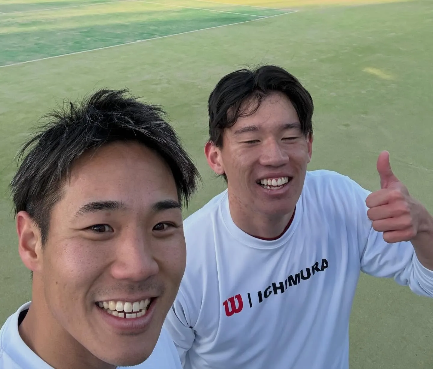 ⭐︎春から大学生⭐︎